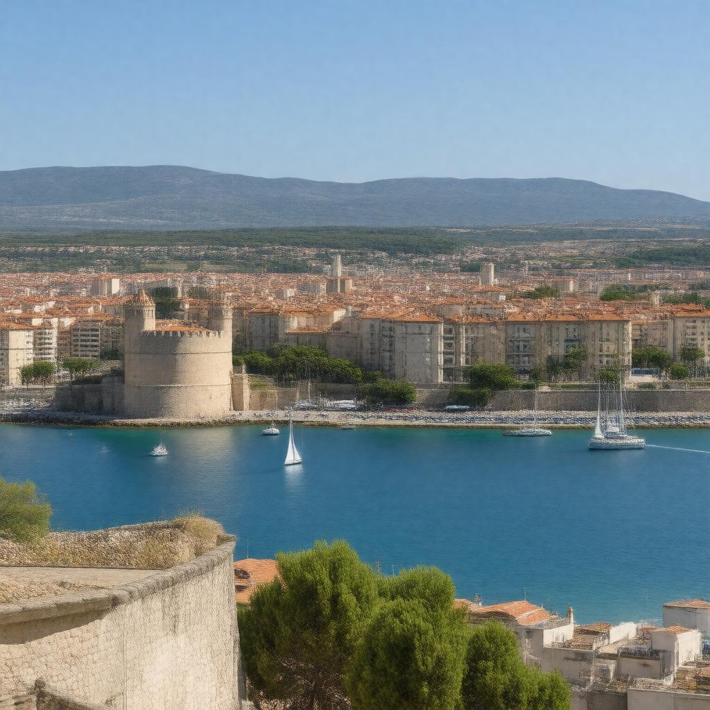 Cagliari (city)